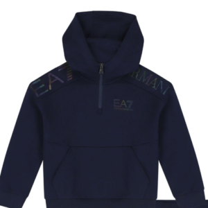 GOLDEN MACE - TRENERKA GORNJI DIO