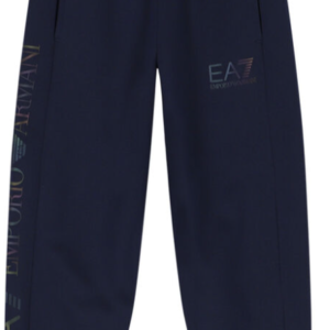 GOLDEN MACE - TUTA DONJI DIO