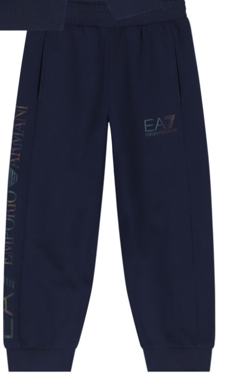 GOLDEN MACE - TUTA DONJI DIO