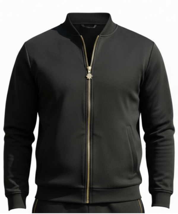 Unisex Trenerka - Gornji Dio