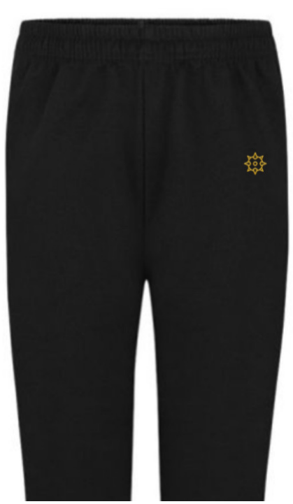 Unisex Trenerka - Donji Dio