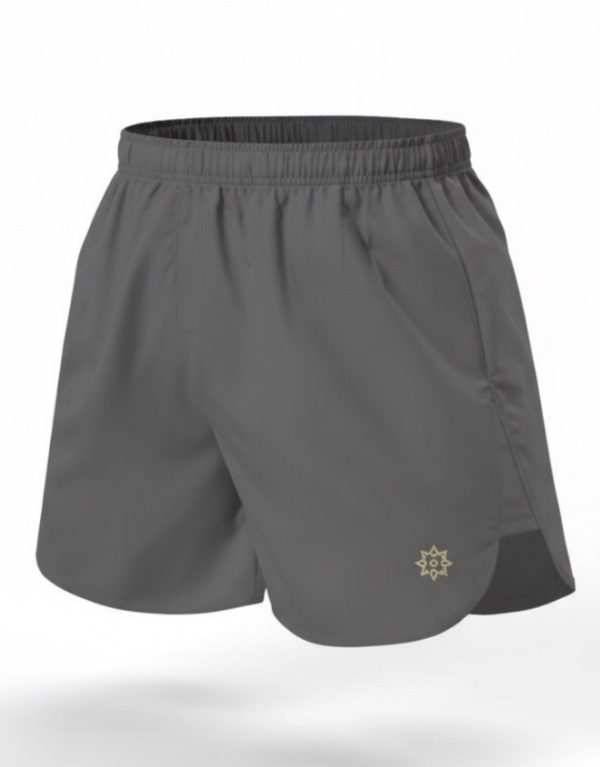 Muške Kratke Hlače za Trening