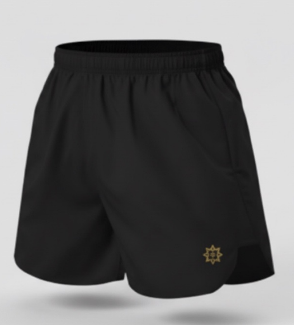 Muške Kratke Hlače za Trening