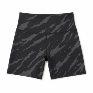BLACK&GRAY SPORTSKE TAJICE LIMITED DROP