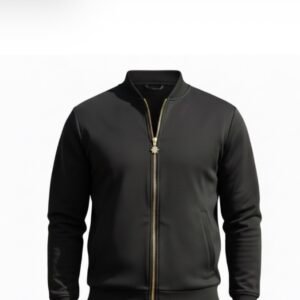 UNISEX GOLDEN MACE  TRENERKA - Gornji dio