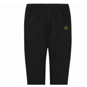 UNISEX GOLDEN MACE TRENERKA-Donji dio